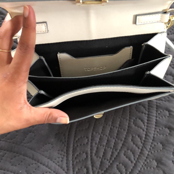 Side purse - Picture 2 of 2